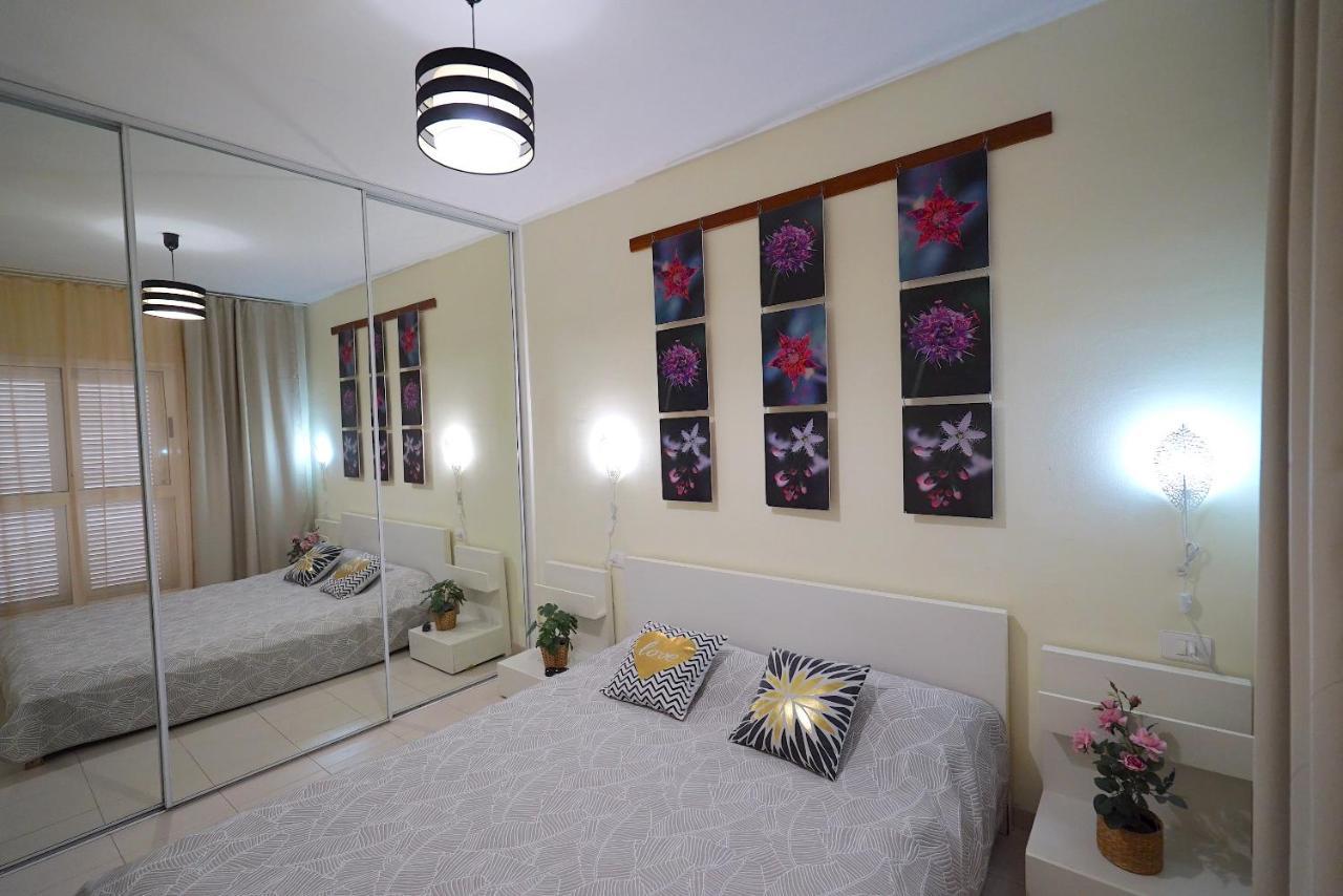 Spacious Apartments In Golf Del Sur San Miguel de Abona Exterior photo